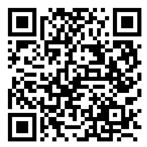 INSTAGRAM QR CODE