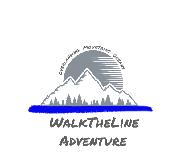Logo clear back ground